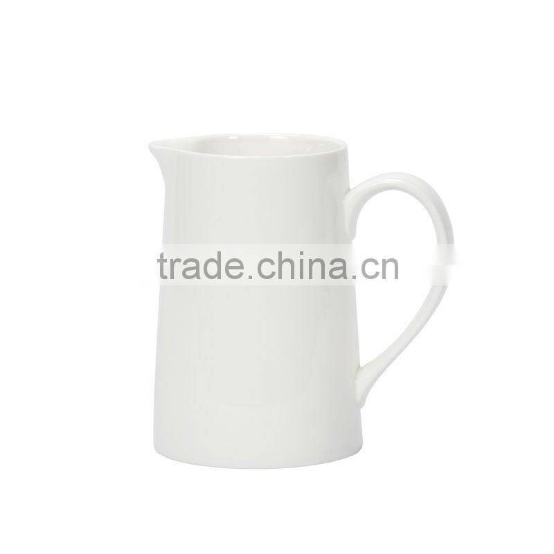 2013 ceramic water pot and kettle