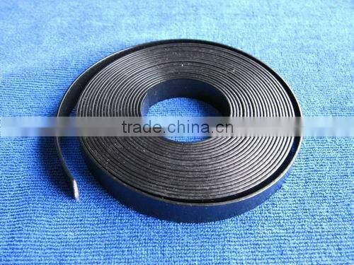 RX-14 PE Rigid Strip plastic extrusion profile