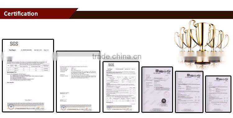 Hot Sale Stacking Wedding Chair Tiffany Chiavari