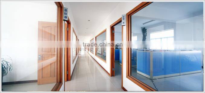 china supplier water bottle filling machine 1550*800*1230mm