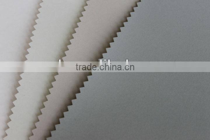 2013 Newest Nubuck Pu Leather For Lady Shoes and Slippers