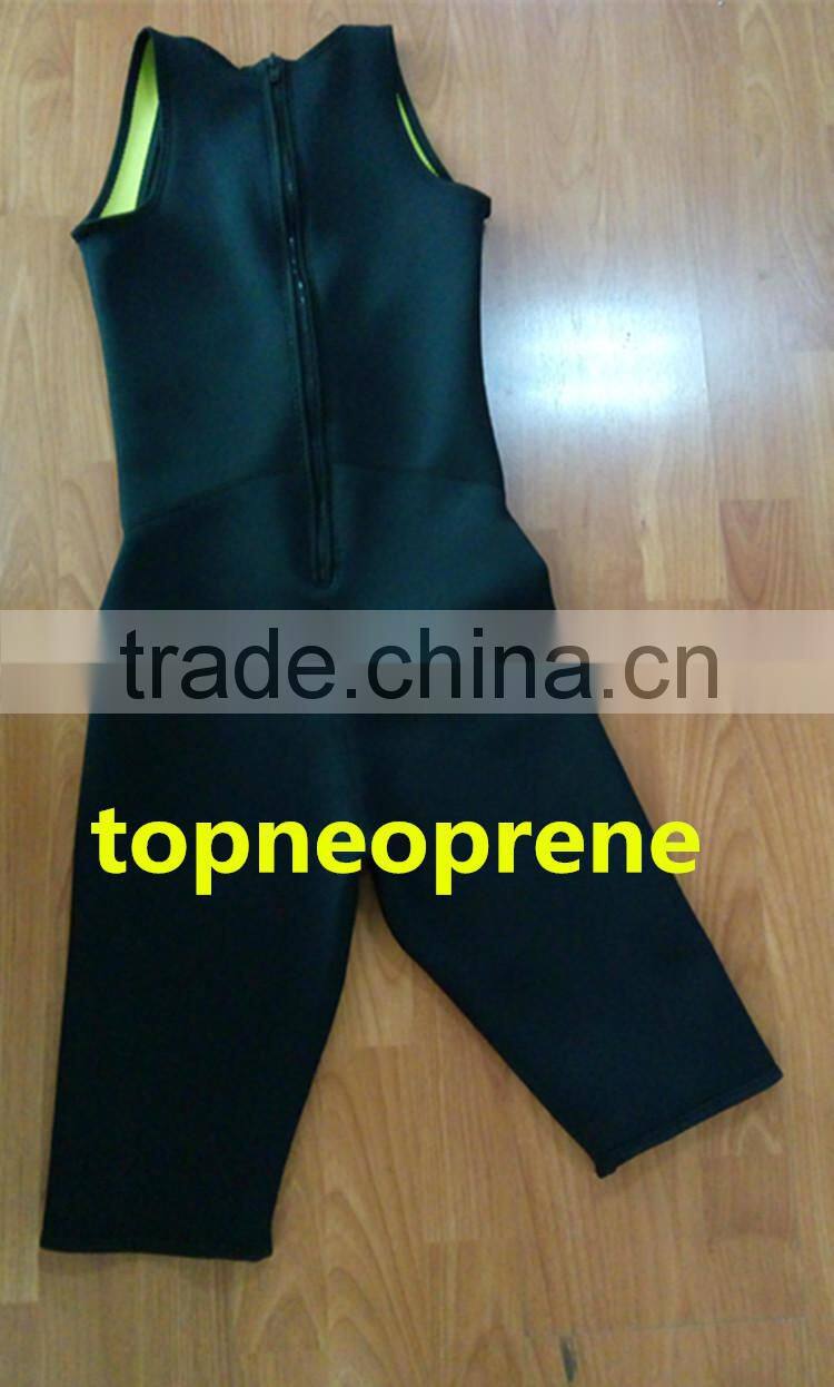 neoprene scuba diving wetsuit women wetsuit swim wetsuit