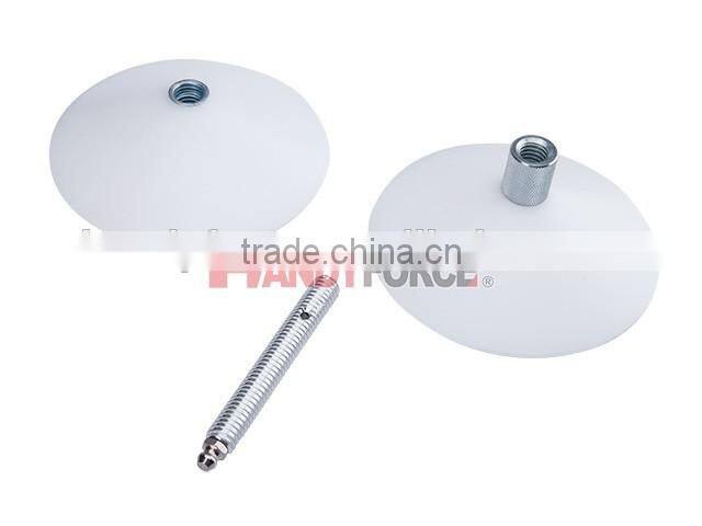 Universal Bearing Packer / Auto Repair Tool / General Tool