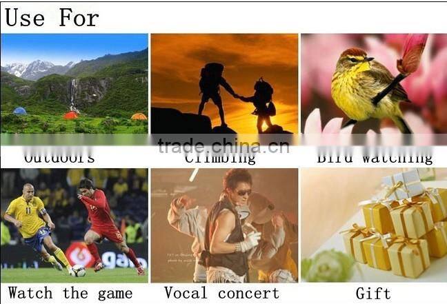 2015 Newest Universal Clip 5X super Telephoto Lens for the phone ipad