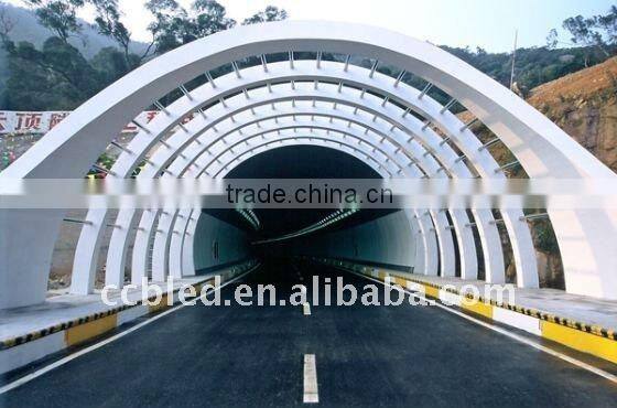 Led Flood light 40W 2011 new design CE, ROHS,FCC