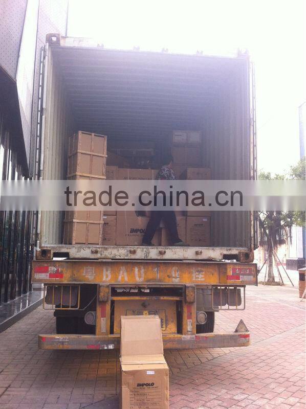 Metal toilet brush holder,stainless steel toilet brush with holder 1010