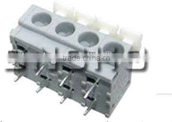 BNCHG terminal block pin connector for over 12 year experience