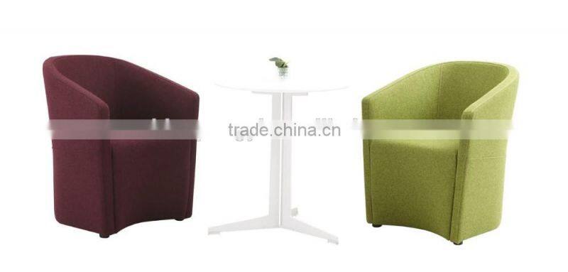 2016 Modern design colorful single sofa chair,relaxing sofa chair,single seater sofa chairs