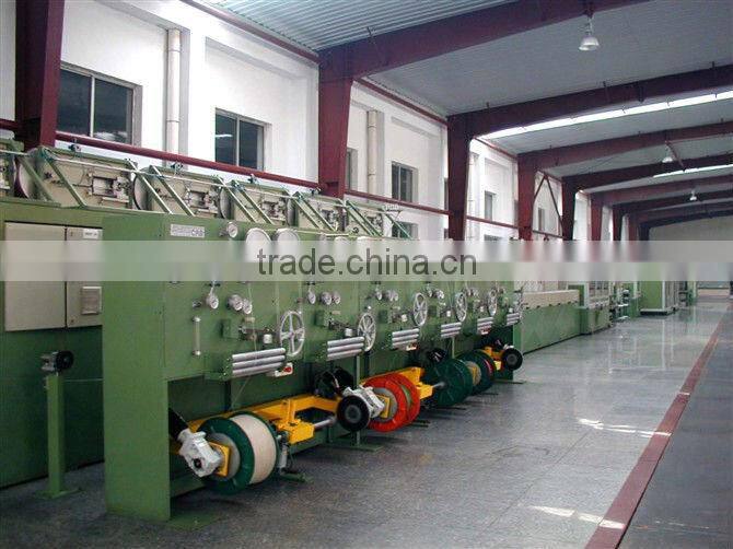 aerial 48 core optical fiber cable