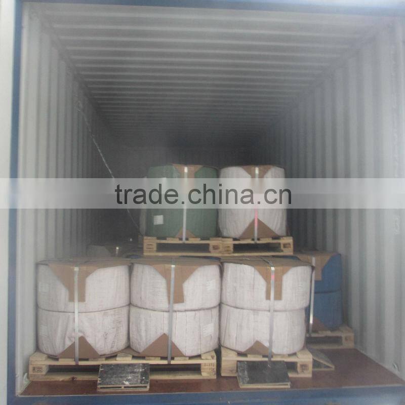 ( factory) redrawn phospated wire for making Auto controlling cable