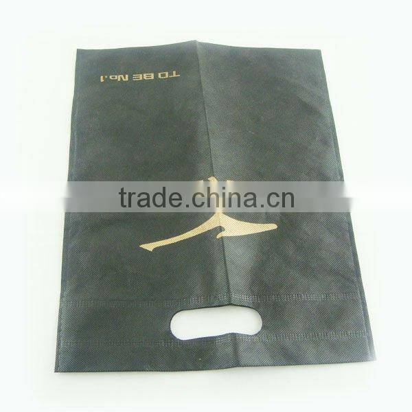 non-woven shopping bags,hand bags