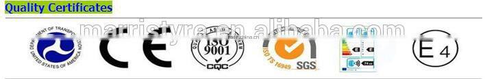 high quality skid steer tire made in china