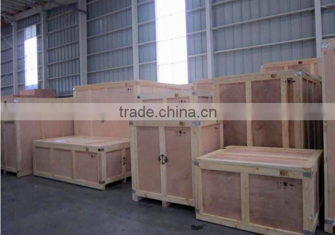 Sinochef 1 Deck 1 Tray Electric Stone Fire Pizza Oven with timer