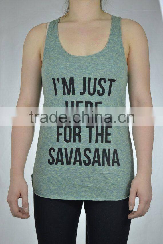 Cheap body up fitness wear gym wer women sexy sport wear