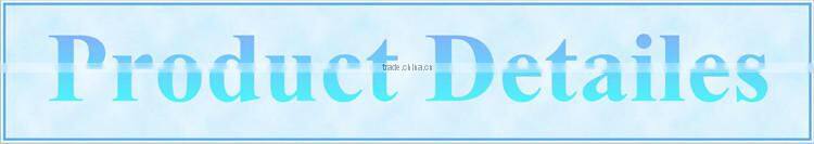 Wood Drawer Cabinet for Living Room Furniture