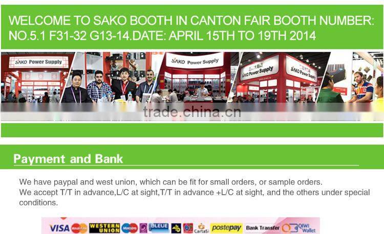 12V200AH AGM Maintenance Free Solar Battery with 10 Years Life Design