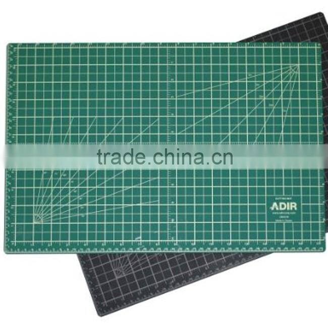 Self Healing Rotary Cutting Mat Made in China
