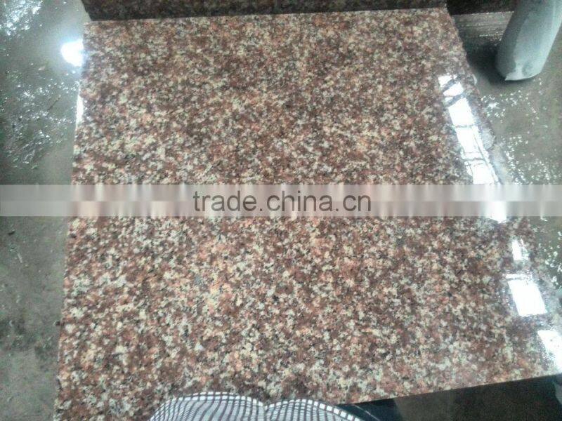 high quality granite granite countertop granite slab granite stone granite tile