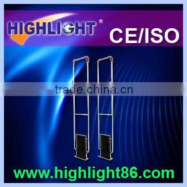 CE/ISO approved safety product