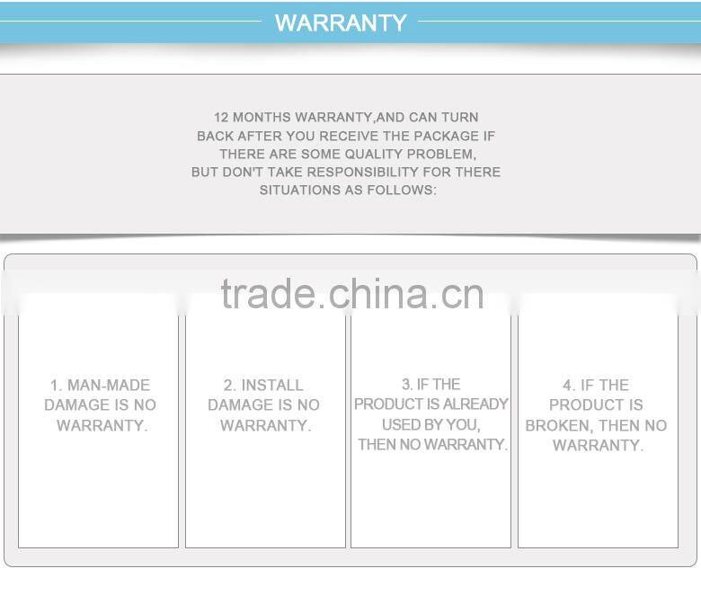 New year discount cheap lcd screen for iphone 5 clone,lcd screen for iphone 5