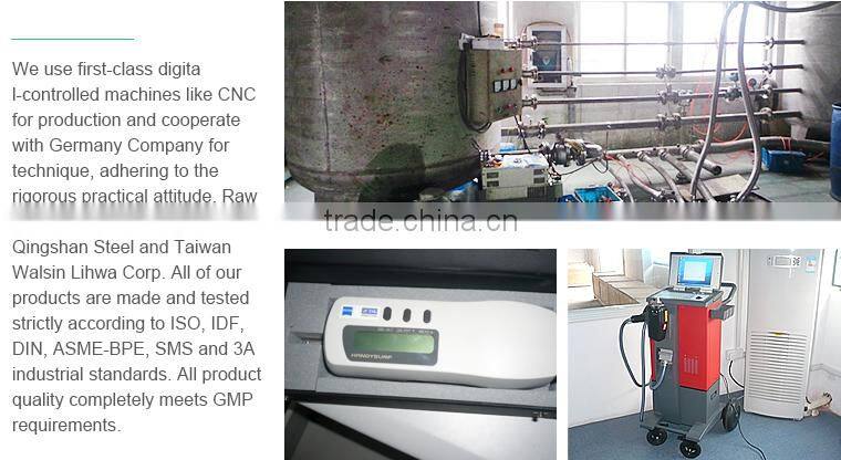 milk cooler cooling tank