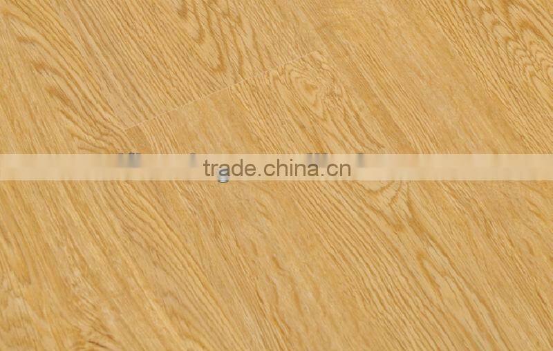 laminate flooring display rack,black eva foam laminate flooring underlayment