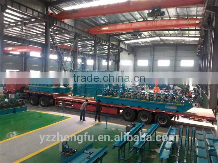 HG165 perforated stainless steel car exhaust tail pipes