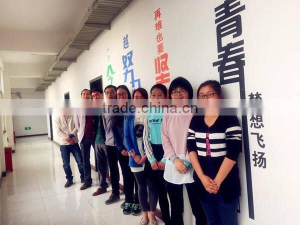 popcorn machine/commercial popcorn machine/popcorn machine price