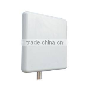 5.8G Base station High-Gain MIMO Panel Antenna Directional