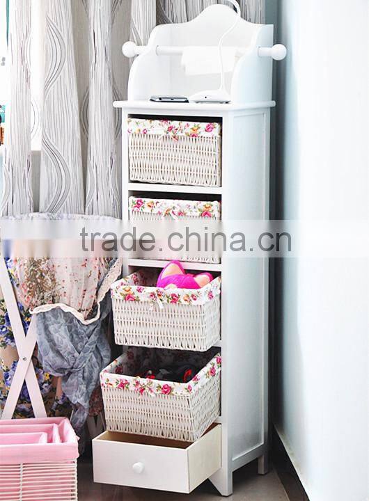factory direct - garden wood furniture - storage cabinets - locker - bucket cabinet - - the living room cabinet file cabinet 1