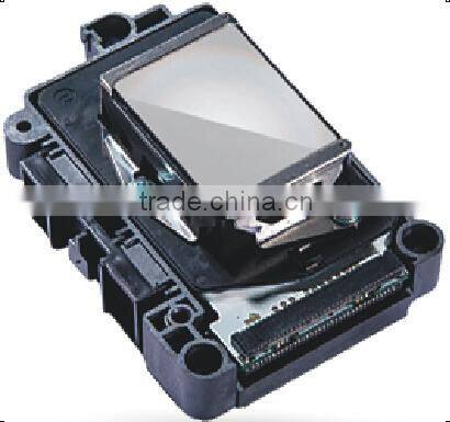 large format printer digital printing machine high precision high performance