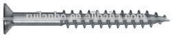 DIN7505 Chipboard Screw