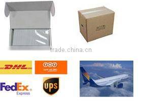 serial number secret number text Scratch off Business Card