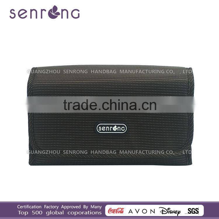 custom wash bag/Toilet bag/Toiletry bags clear travel toiletry bags