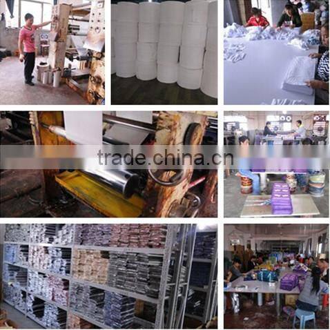 Cheap 2015 customized cotton bandana manufacturer Doral