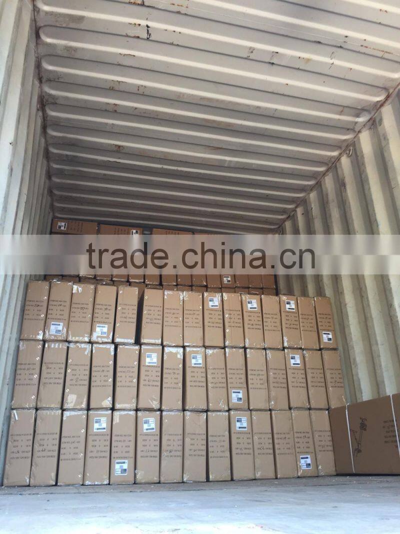 Enjoy popularity 5 minutes Shaper abdominal exercise machine as seen on TV