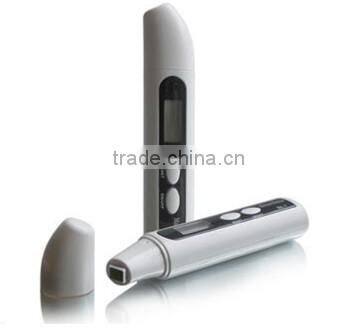 rudraksha plant beaver hydro nutritive hair moisturizer prices