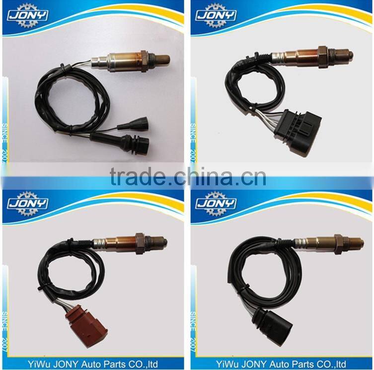 High quality various kinds air pressure sensor
