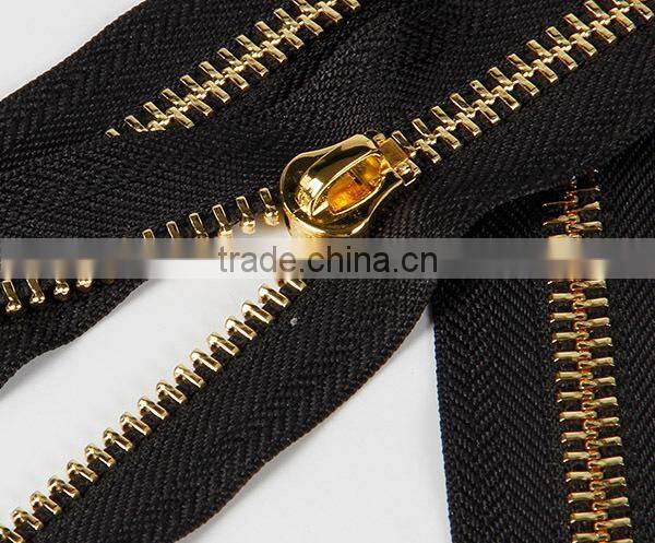 luggages wholesale T shirts name of garments accessories companies hot sale jacket metal zipper