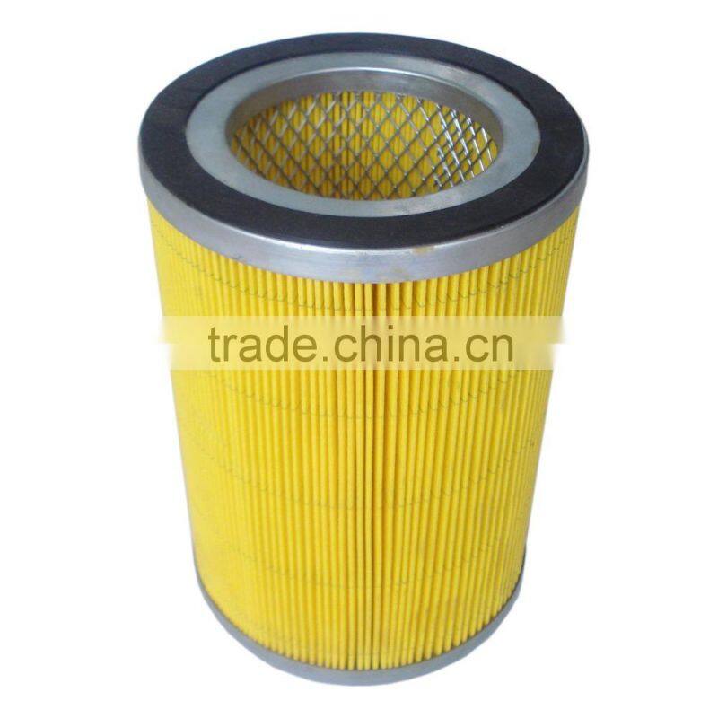 Komori or Mitsubishi Printing Machine Filter