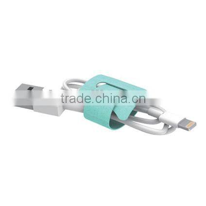 Popular Effective Cable Clips
