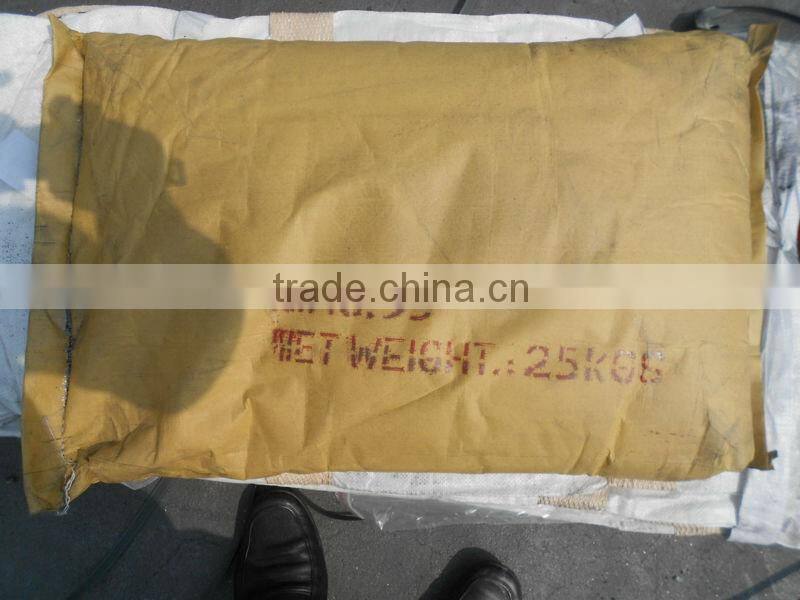 +894 refactory brick raw material flake graphite