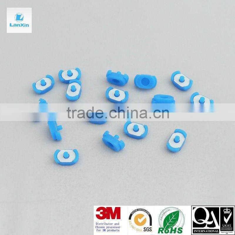 Thermal conductive graphite sheet