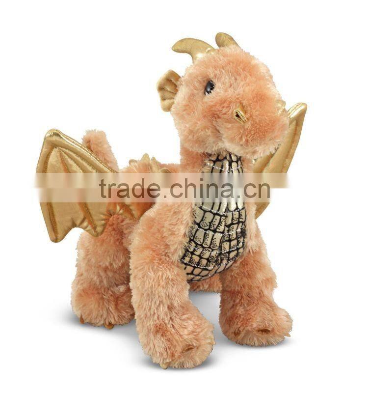 St European dragon toys best flying dragon toys for baby