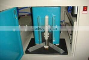 CE multifuntion 7 in 1 album making mchine making wedding photo