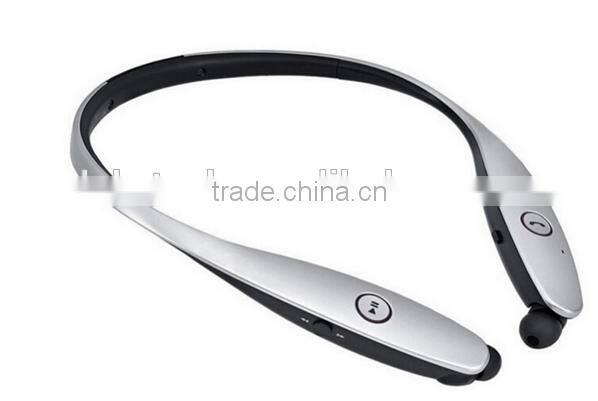 2016 Cheap wireless headphone wireless bluetooth headset HBS 900 CSR 4.0
