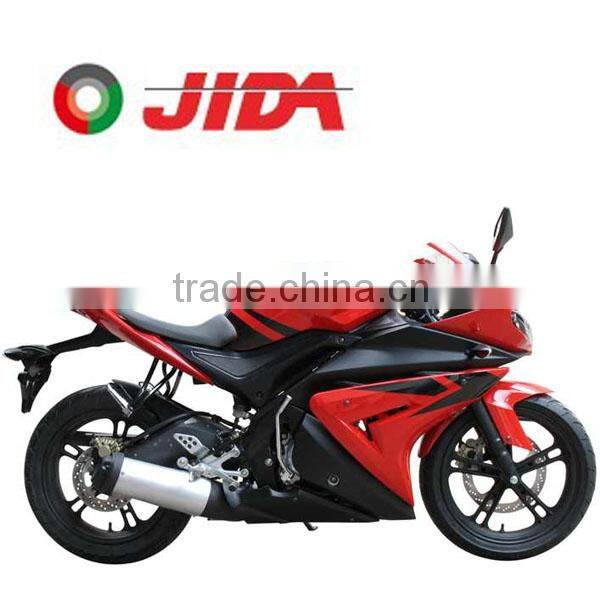 R1 250cc motorcycle JD250s-1