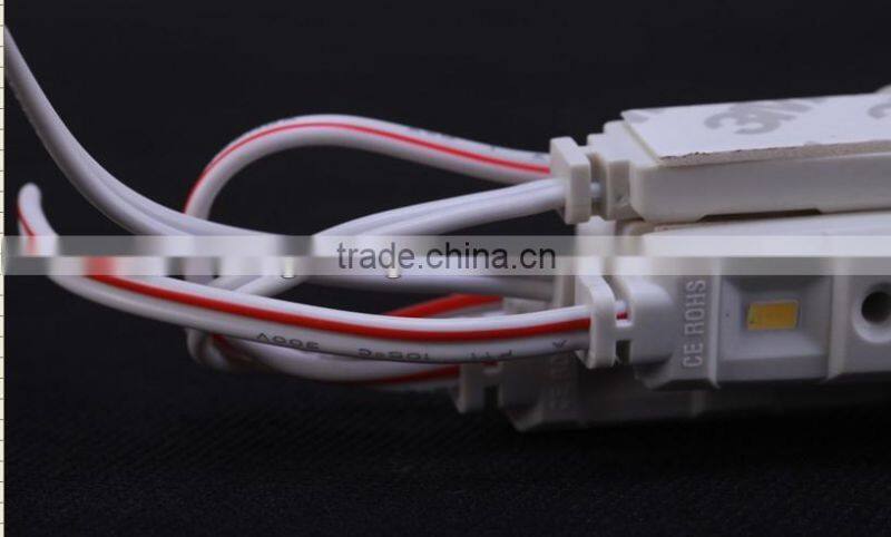 samsung 5630 module led