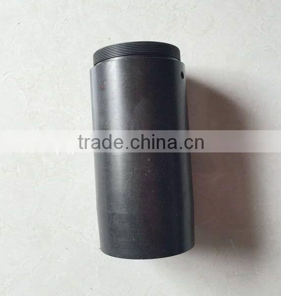 oem Precise Custom Lamp Hardware Part