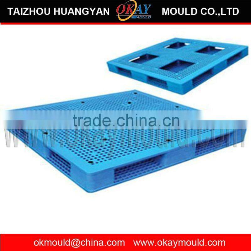 sales Precision plastic mold for use,plastic mould